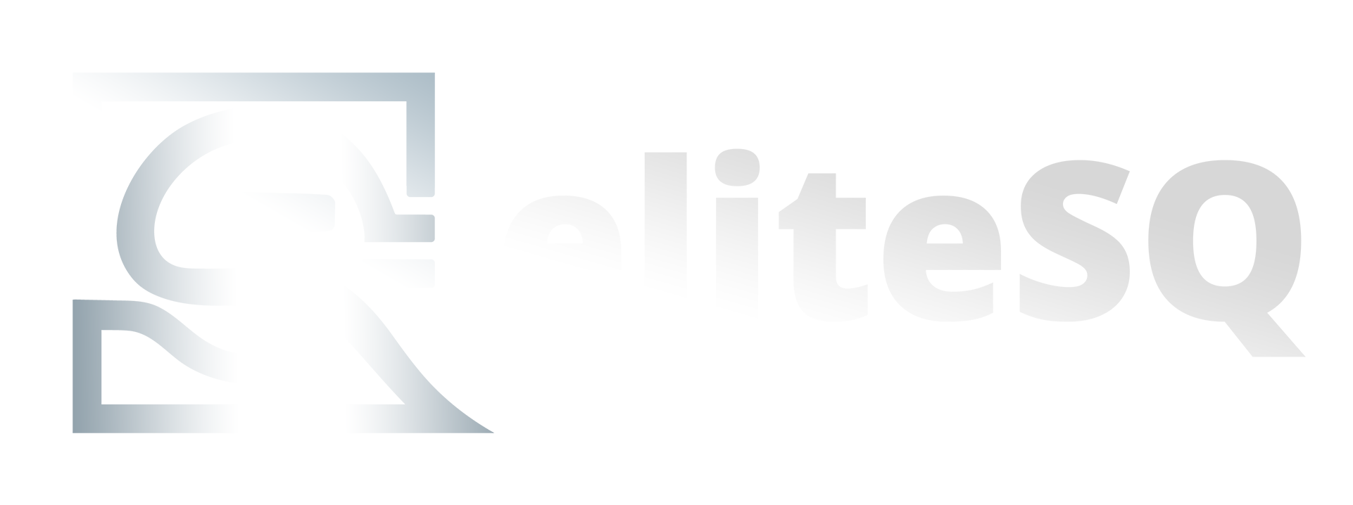 Logo of elitesq.