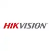 Logo of Hikvision